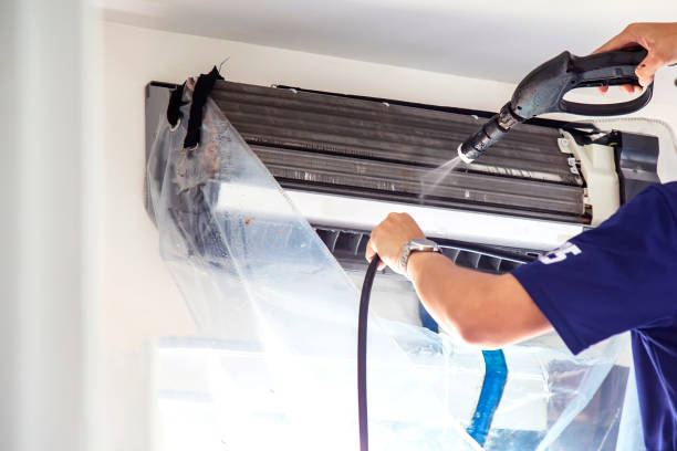 Best Affordable Duct Cleaning Services  in Lynnwood, WA
