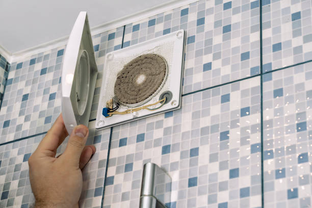  Lynnwood, WA Airduct Cleaning Pros
